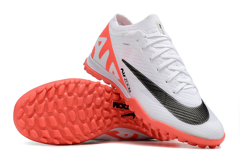Nike Mercurial Air TF