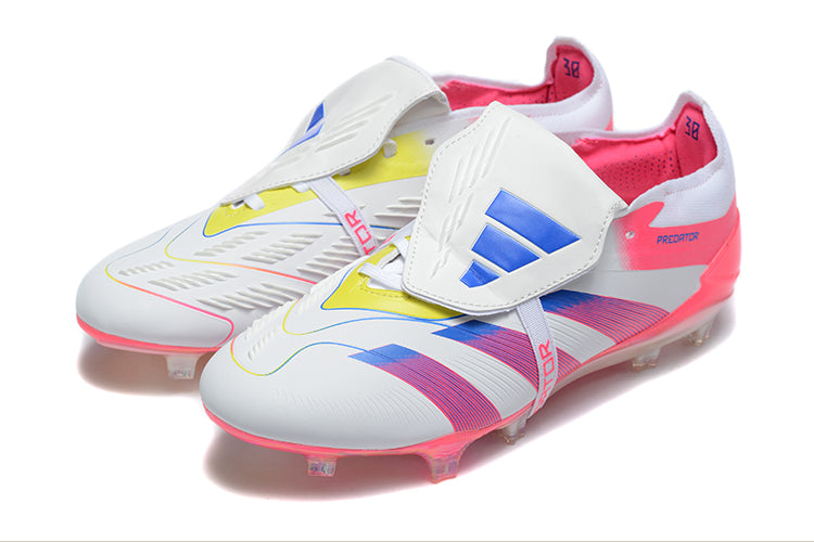 Adidas Predator X2