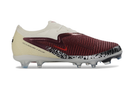Nike Phantom 6