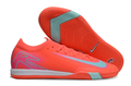 Nike Air Zoom Mercurial Vapor XV Elite