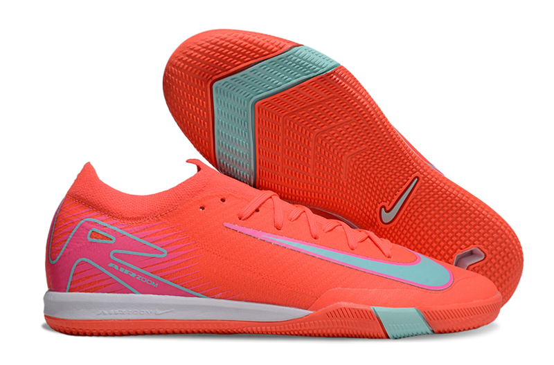 Nike Air Zoom Mercurial Vapor XV Elite
