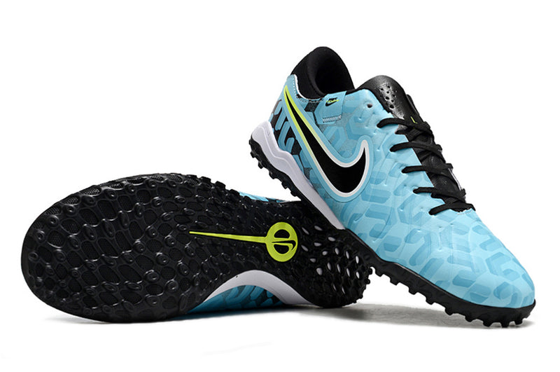 Nike Tiempo Legend X Academy