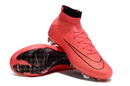 Mercurial Surpefly SG