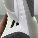 Tênis Adizero Boston
