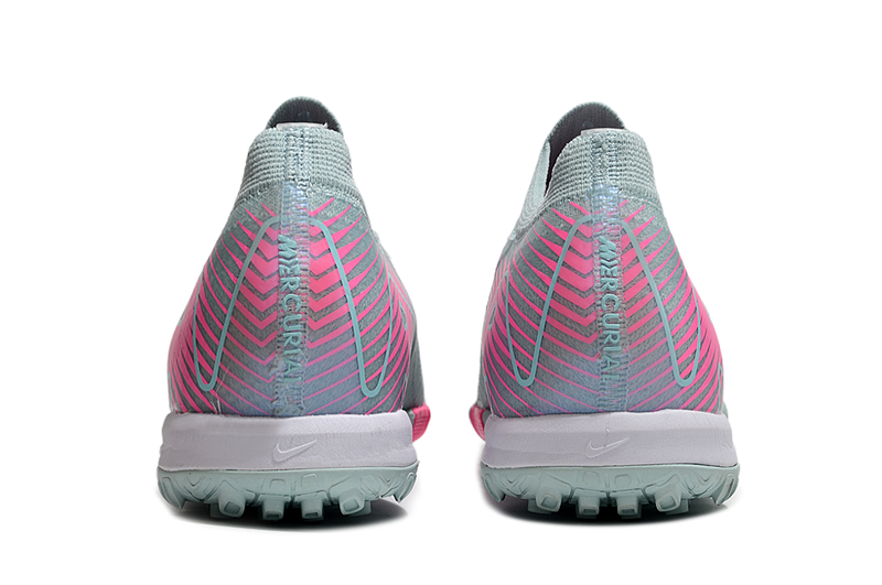 Nike Air Zoom Mercurial Vapor XV Pro