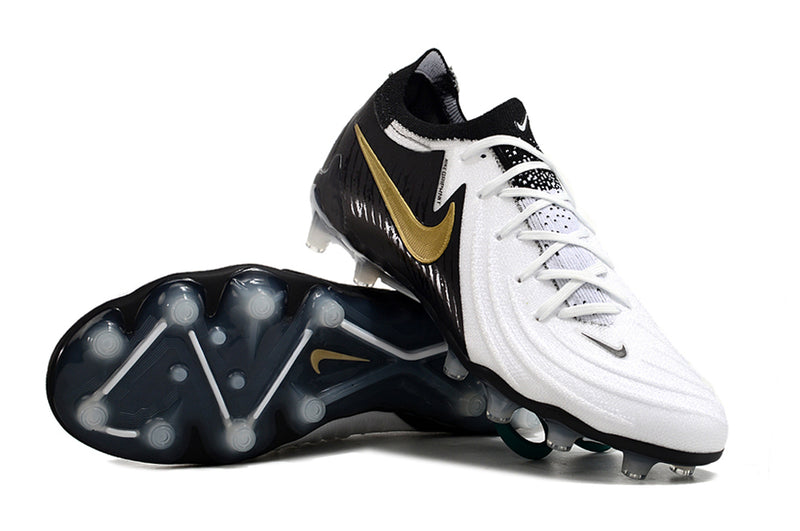 NIKE PHANTOM LUNAR ELITE