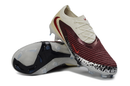 Nike Phantom 6