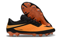 Nike Hypervenom