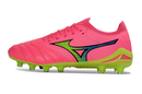 Mizuno Morélia Neo - IV