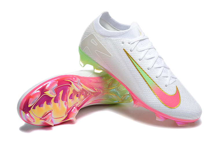 Nike AIR Zoom Mercurial Vapor 16 Elite XXV