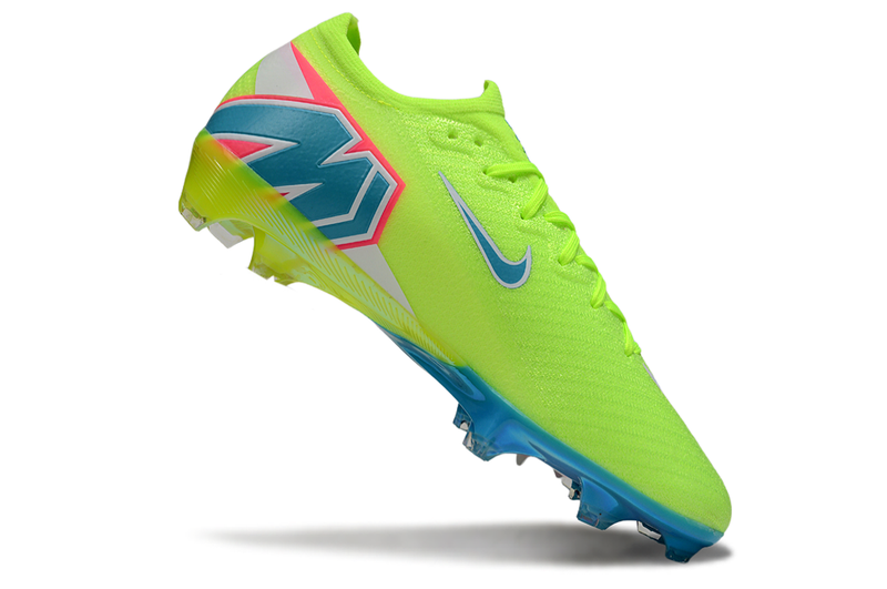 Nike Mercurial X