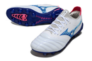Mizuno Morelia Neo Campo