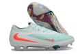 NIKE PHANTOM GX III ELITE