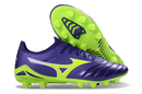 Mizuno Morélia Neo IV