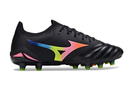 Mizuno Morelia Neo Campo