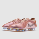 Nike Maestro