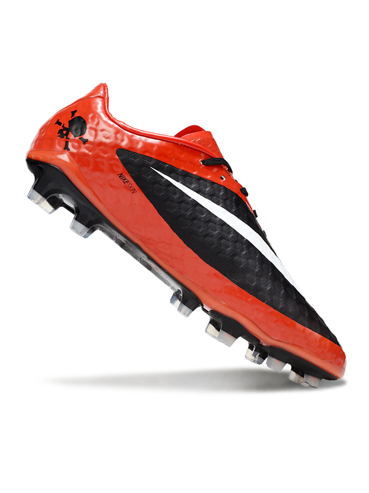 Nike Hipevernom Campo 4