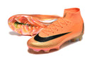 Nike Mercurial Superfly