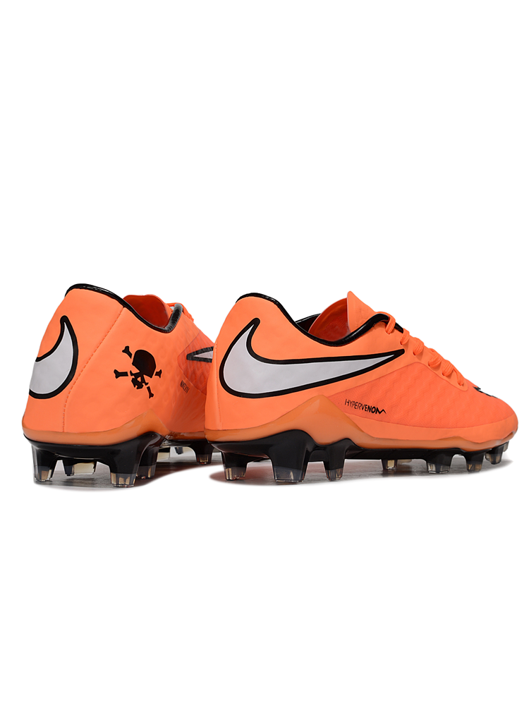 Nike Hipevernom Campo 4