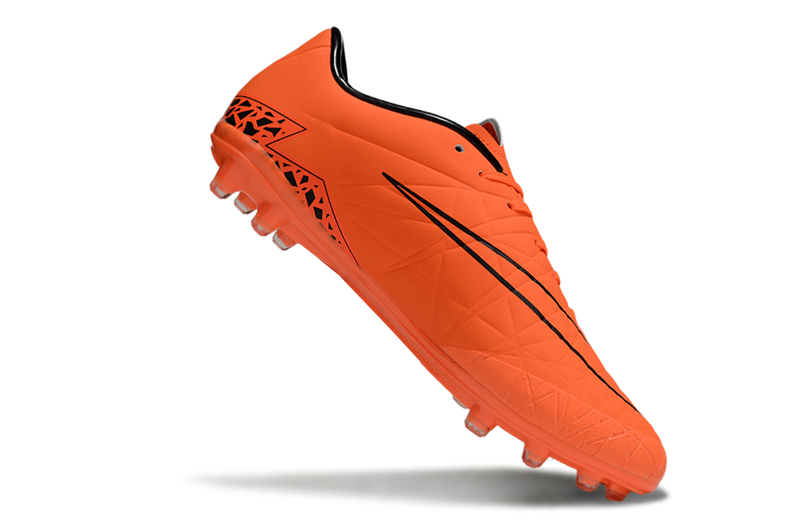 Nike Hipevernom Campo II