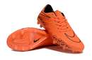 Nike Hipevernom Campo II