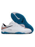 Nike Hipevernom TF 2
