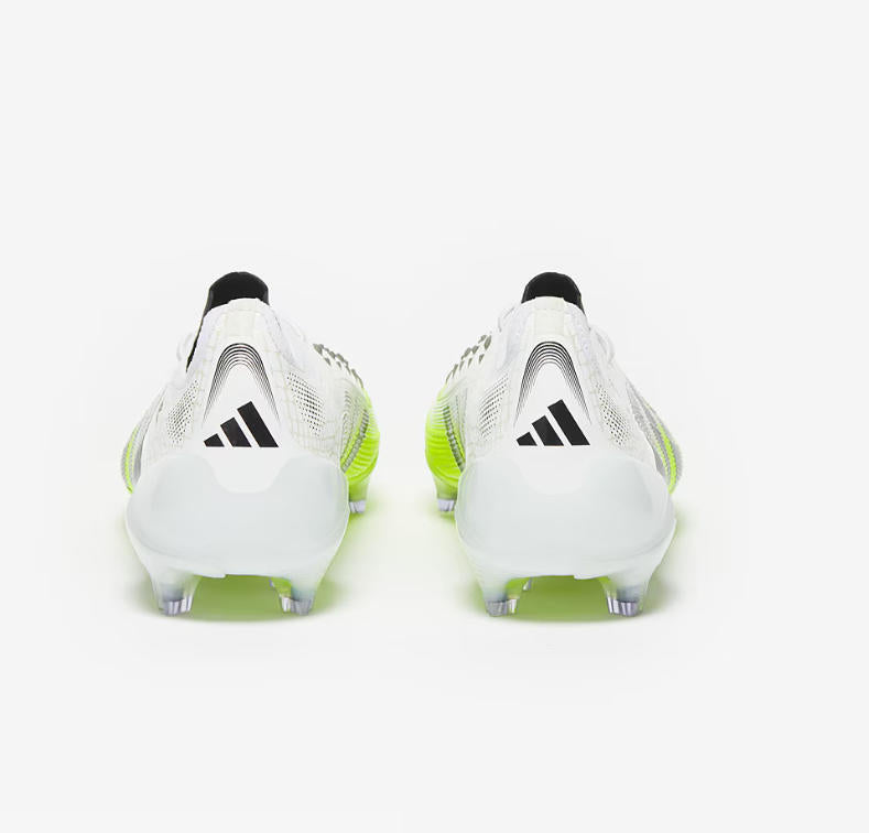 Adidas Predator 2 TS