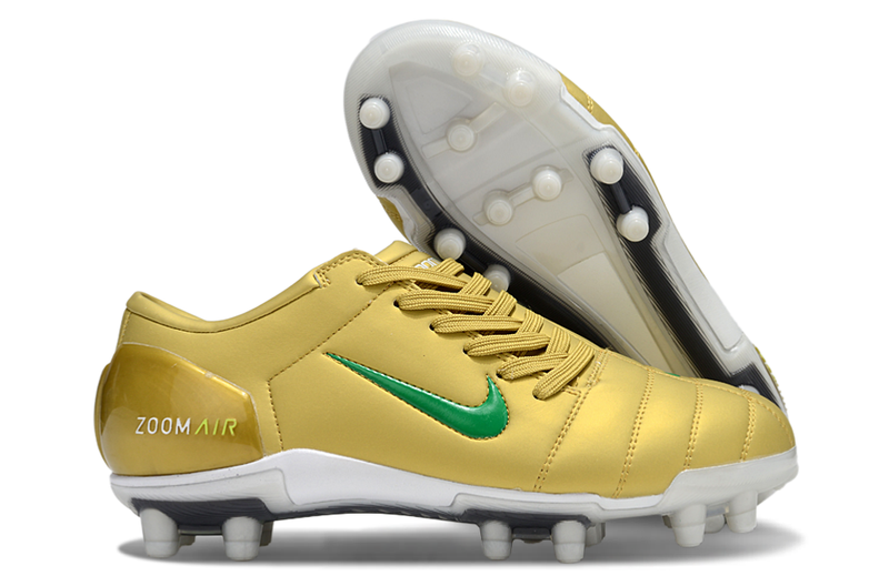 NIKE T90 FG