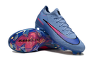 Nike Mercurial X