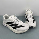 Tênis Adizero Boston