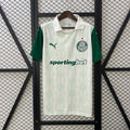 25/26 Palmeiras