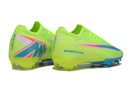 Nike Mercurial X