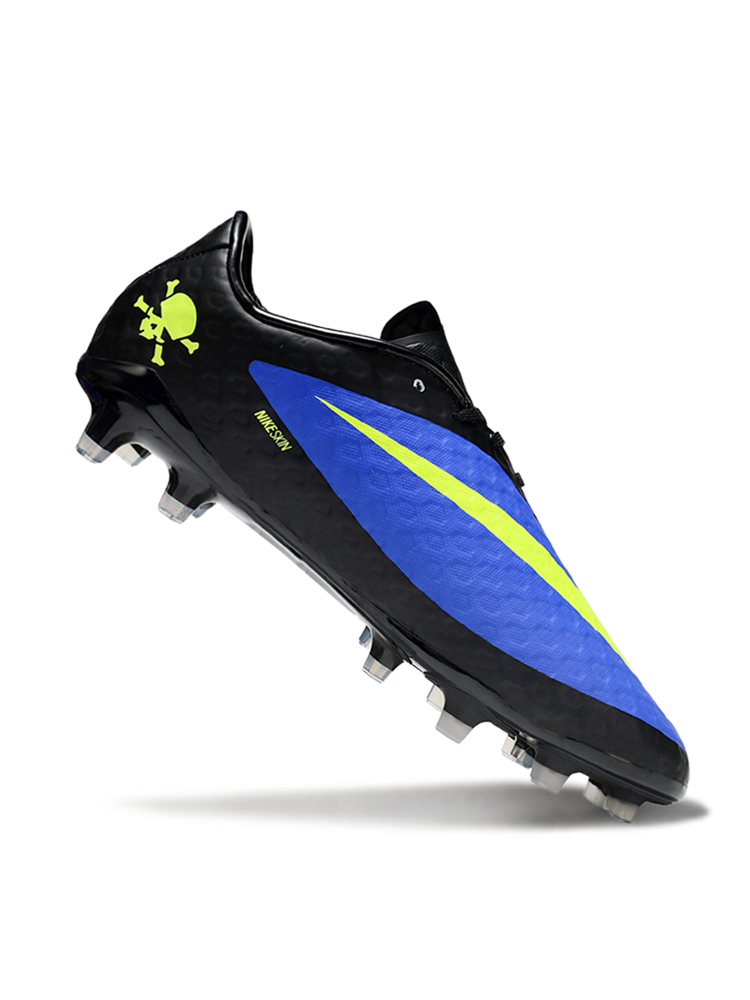 Nike Hipevernom Campo 4