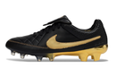 Nike Tiempo R10