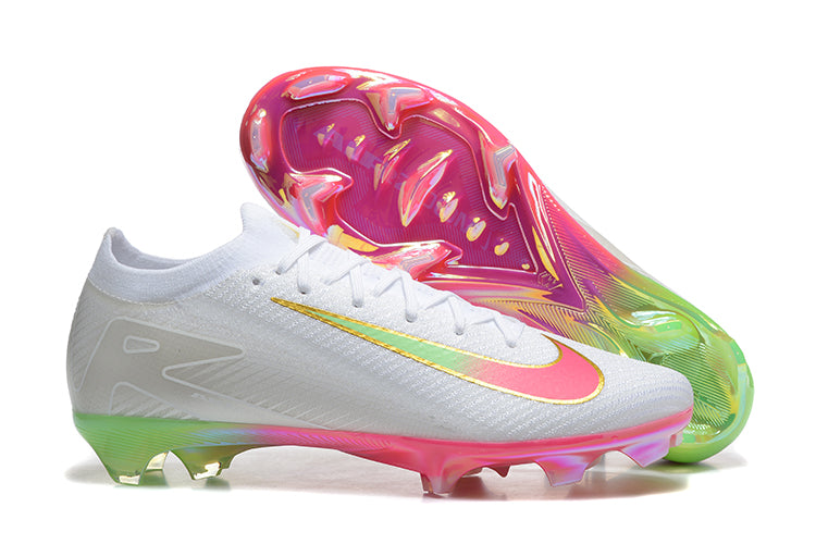Nike AIR Zoom Mercurial Vapor 16 Elite XXV