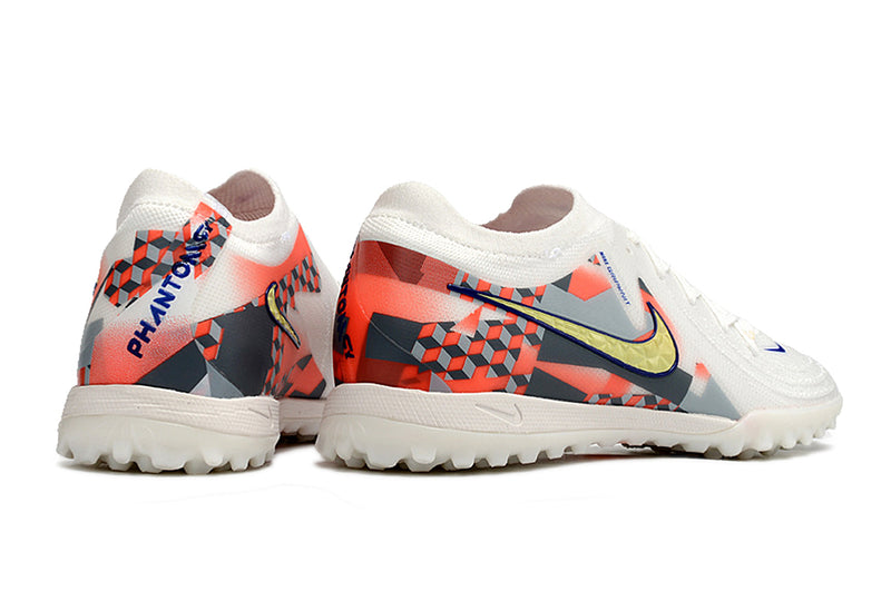 Nike Phantom GX II Luna Elite