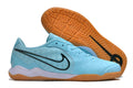 Nike Tiempo Legend 10 Soccer Cleats