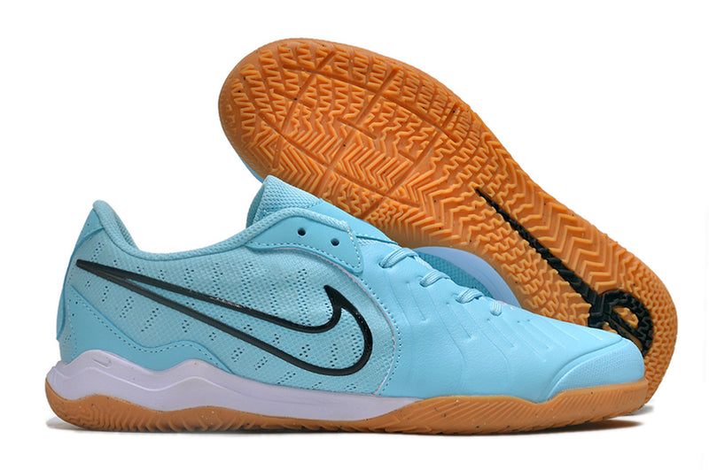 Nike Tiempo Legend 10 Soccer Cleats
