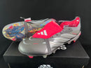 Adidas Predator TS 3