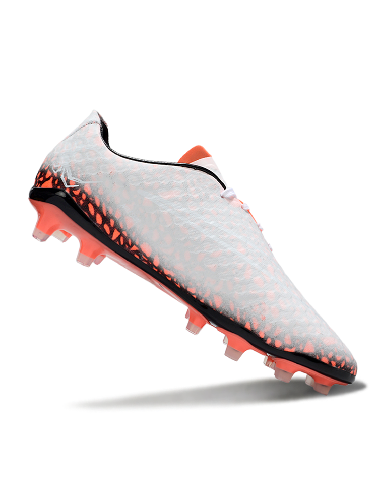 Nike Hipevernom Campo 4