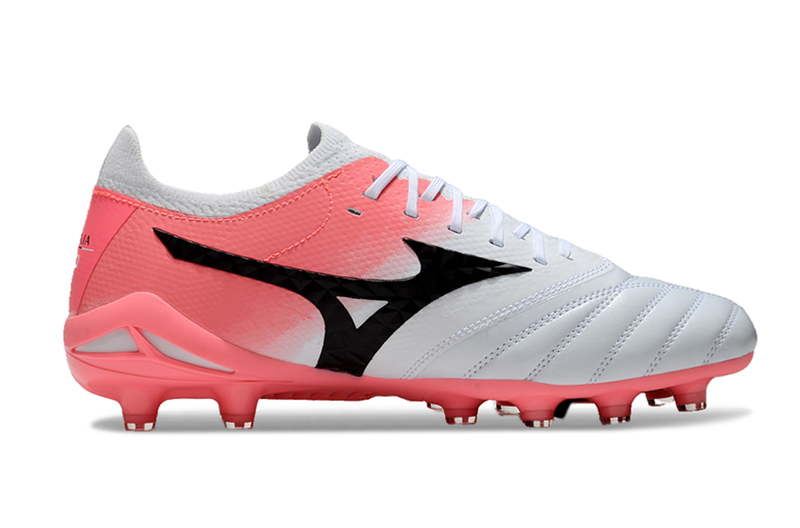 Mizuno Morelia Neo Campo