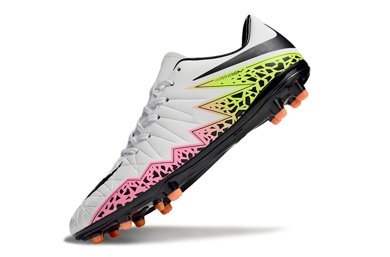 Nike Hipevernom Campo II