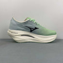 Mizuno Wave Rebellion