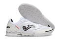 Joma Futsal