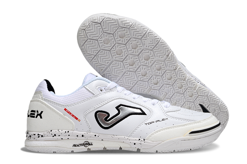 Joma Futsal
