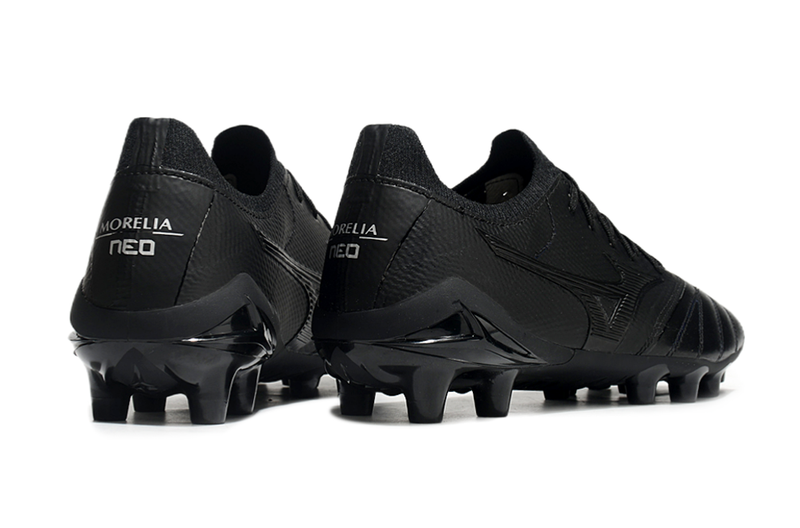 Mizuno MORELIA NEO III