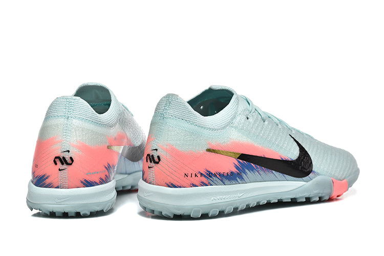 Nike Air Zoom Mercurial Vapor XVI Elite