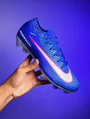 Mercurial Cr7