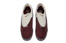 Nike Phantom 6