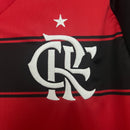 25/26 Flamengo